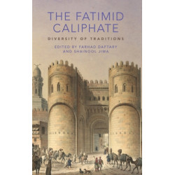 The Fatimid Caliphate: Diversity of Traditions