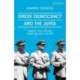 Greek Democracy and the Junta: Regime Crisis and the Failed Transition of 1973
