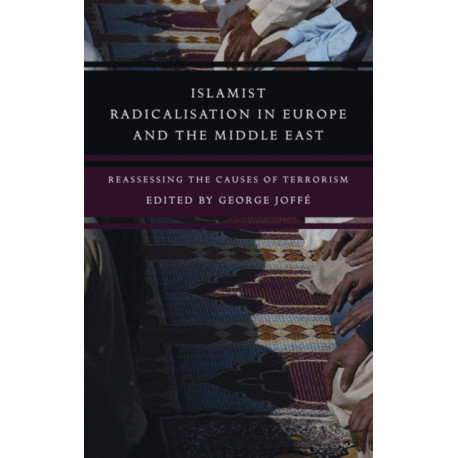 Islamist Radicalisation in Europe and the Middle East: Reassessing the Causes of Terrorism