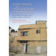 Popular Housing and Urban Land Tenure in the Middle East: Case Studies from Egypt, Syria, Jordan, Lebanon and Turkey