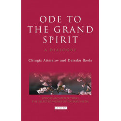 Ode to the Grand Spirit: A Dialogue