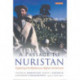A Passage to Nuristan: Exploring the Mysterious Afghan Hinterland