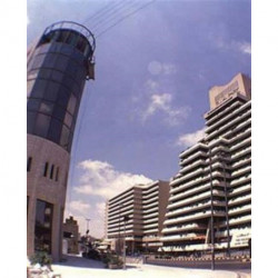 Moderniz Tradit Pol Chge Arab