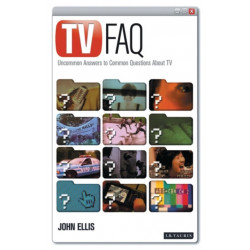 TV FAQ: Uncommon Answers to Common Questions About TV
