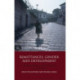 Remittances, Gender and Development: Albania's Society and Economy in Transition