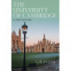 The University of Cambridge: A New History