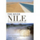 The River Nile in the Post-colonial Age: Conflict and Cooperation Among the Nile Basin Countries