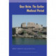 Qasr Ibrim: The Earlier Medieval Period: The Earlier Medieval Period