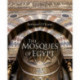 The Mosques of Egypt