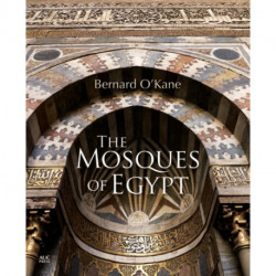 The Mosques of Egypt