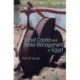 Social Capital and Local Water Management in Egypt