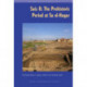 Sais II: The Prehistoric Period at Sa el-Hagar