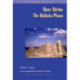 Qasr Ibrim: The Ballana Phase: The Ballana Phase
