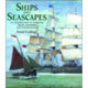 Ships and Seascapes: Introduction to Maritime Prints, Drawings and Watercolours
