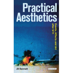 Practical Aesthetics: Events, Affects and Art After 9/11