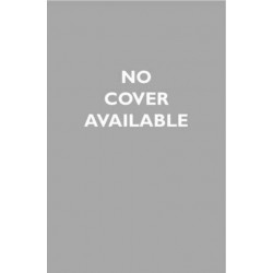 Tunisia Under Ben Ali: A History of an Authoritarian Regime, 1987-2011