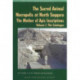 The Sacred Animal Necropolis at North Saqqara: The Mother of Apis Instructions: Volume I: The Catalogue + Volume II: Commentaries and Plates