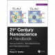 21st Century Nanoscience – A Handbook: Nanophotonics, Nanoelectronics, and Nanoplasmonics (Volume Six)