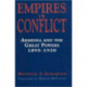 Empires in Conflict: Armenia and the Great Powers, 1912-20