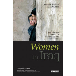 Women in Iraq: The Gender Impact of International Sanctions