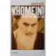 Khomeini: Life of the Ayatollah