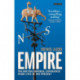 Empire: The British Imperial Experience from 1765 to the Present