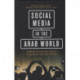 Social Media in the Arab World: Communication and Public Opinion in the Gulf States