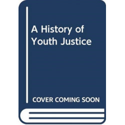 A History of Youth Justice