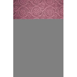 A Comprehensive Study of Tang Poetry I