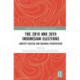 The 2018 and 2019 Indonesian Elections: Identity Politics and Regional Perspectives