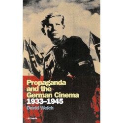 Propaganda and the German Cinema, 1933-1945