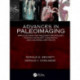 Advances in Paleoimaging: Applications for Paleoanthropology, Bioarchaeology, Forensics, and Cultural Artifacts