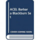 ACEL Barbara Blackburn Set