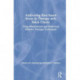 Addressing Race-Based Stress in Therapy with Black Clients: Using Multicultural and Dialectical Behavior Therapy Techniques