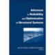 Advances in Reliability and Optimization of Structural Systems: Proceedings 12th IFIP Working Conference on Reliability and Optimization of Structural Systems, Aalborg, Denmark, 22-25 May, 2005