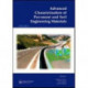Advanced Characterisation of Pavement and Soil Engineering Materials, 2 Volume Set: Proceedings of the International Conference on Advanced Characterisation of Pavement and Soil Engineering, 20-22 June 2007, Athens, Greece