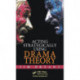 Acting Strategically Using Drama Theory