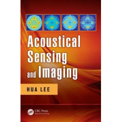 Acoustical Sensing and Imaging