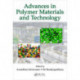 Advances in Polymer Materials and Technology