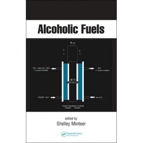 Alcoholic Fuels
