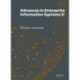 Advances in Enterprise Information Systems II