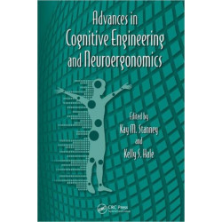 Advances in Cognitive Engineering and Neuroergonomics