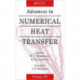Advances in Numerical Heat Transfer, Volume 3