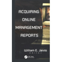 Acquiring Online Management Reports