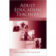 Adult Education Teachers: Designing Critical Literacy Practices
