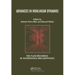 Advances in Nonlinear Dynamos