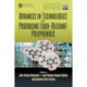 Advances in Technologies for Producing Food-relevant Polyphenols