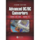 Advanced DC/DC Converters