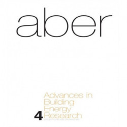 Advances in Building Energy Research: Volume 4