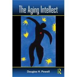 The Aging Intellect